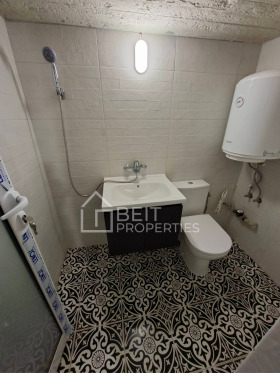 ���� ��� ���� ������� | Imot.bg � ����� ������ 5