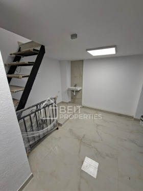 ����� ���� ��� ���� �������,���� �����, ������