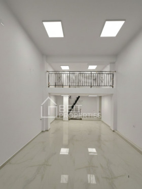 ���� ��� ���� ������� | Imot.bg � ����� ������ 2