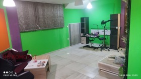 ���� ��� ���� ���� | Imot.bg � ����� ������ 3