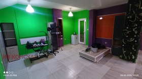 ���� ��� ���� ���� | Imot.bg � ����� ������ 2