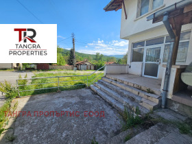 ���� ��� ���� ��������� | Imot.bg � ����� ������ 2
