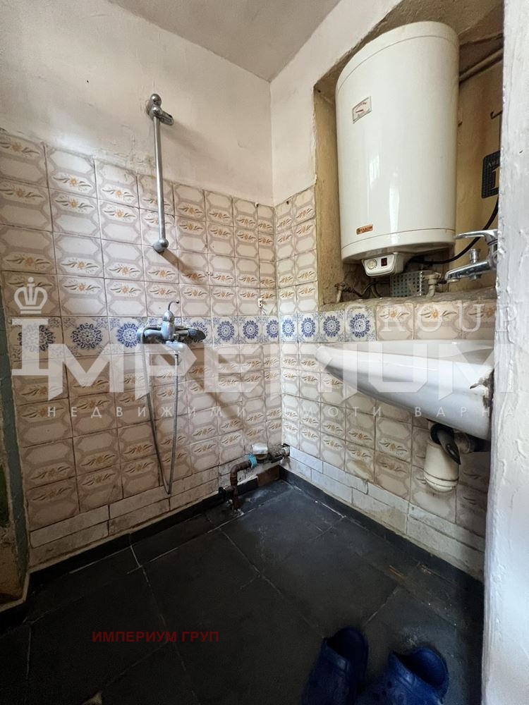 Te huur  Studio Varna , Tsentar , 40 m² | 74995227 - afbeelding [7]