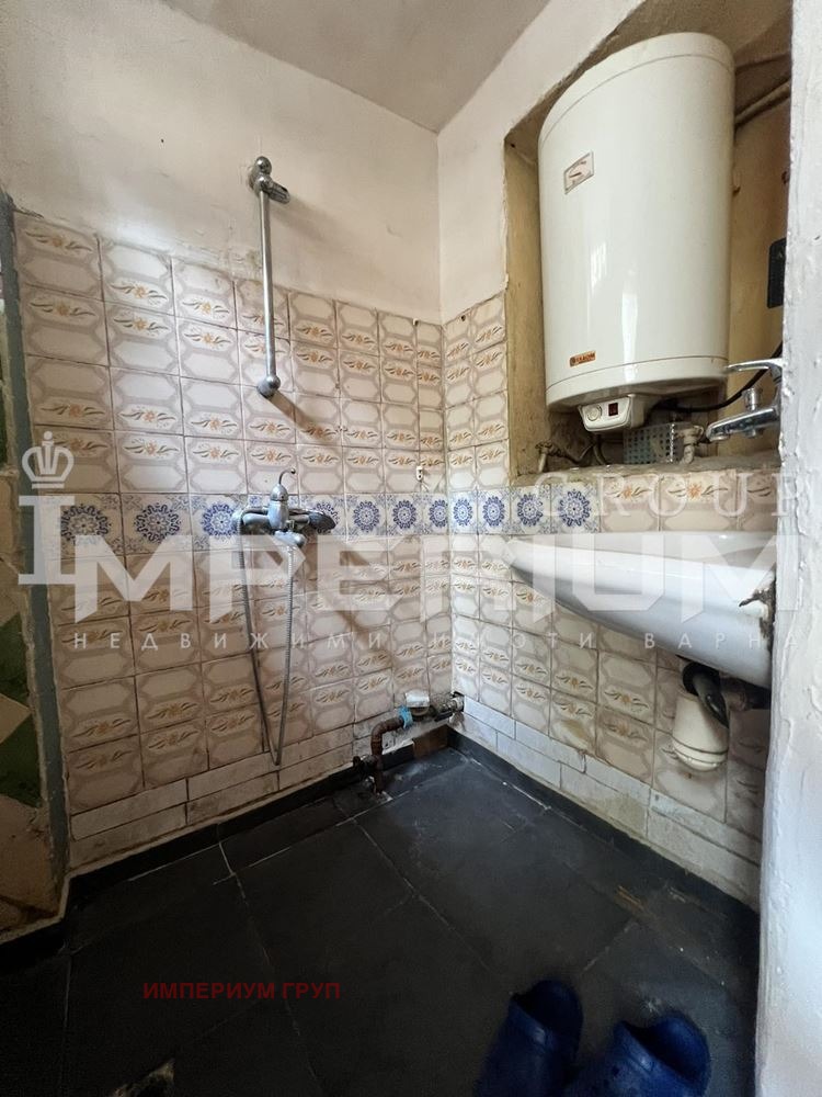 Te huur  Studio Varna , Tsentar , 40 m² | 74995227 - afbeelding [6]