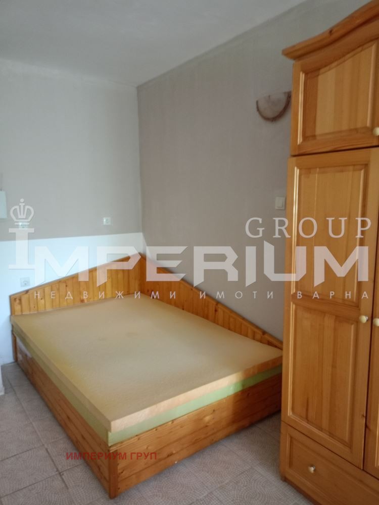 Te huur  Studio Varna , Tsentar , 40 m² | 74995227 - afbeelding [2]
