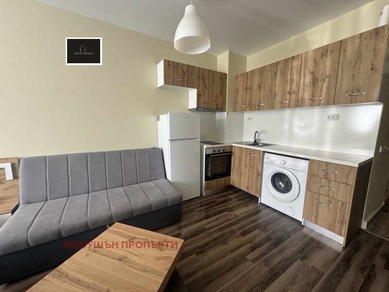 För uthyrning  Studio Sofia , Studentski grad , 55 kvm | 13068082