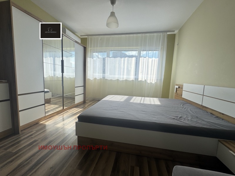 För uthyrning  Studio Sofia , Studentski grad , 55 kvm | 13068082 - bild [3]