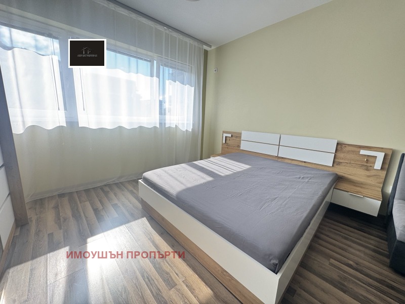 För uthyrning  Studio Sofia , Studentski grad , 55 kvm | 13068082 - bild [2]