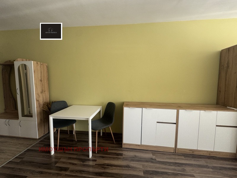 För uthyrning  Studio Sofia , Studentski grad , 55 kvm | 13068082 - bild [6]