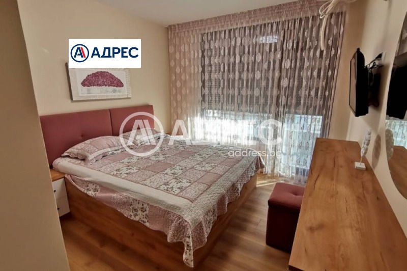 Zu vermieten  1 Schlafzimmer region Blagoewgrad , Sandanski , 70 qm | 62073293 - Bild [9]