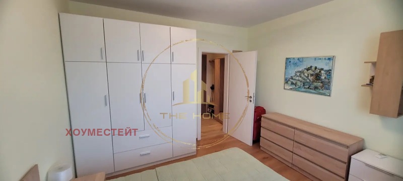 Дава под наем  1 slaapkamer Varna , m-t Manastirski rid , 65 кв.м | 59287570 - изображение [6]