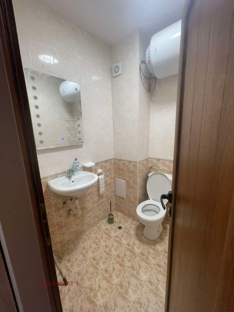 Para alugar  1 quarto Plovdiv , Sadiiski , 70 m² | 46241353 - imagem [5]