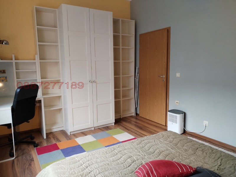 Para alugar  1 quarto Sofia , Centar , 65 m² | 99531325 - imagem [5]