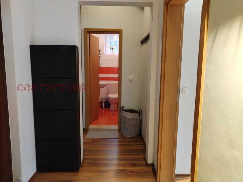 Para alugar  1 quarto Sofia , Centar , 65 m² | 99531325 - imagem [2]