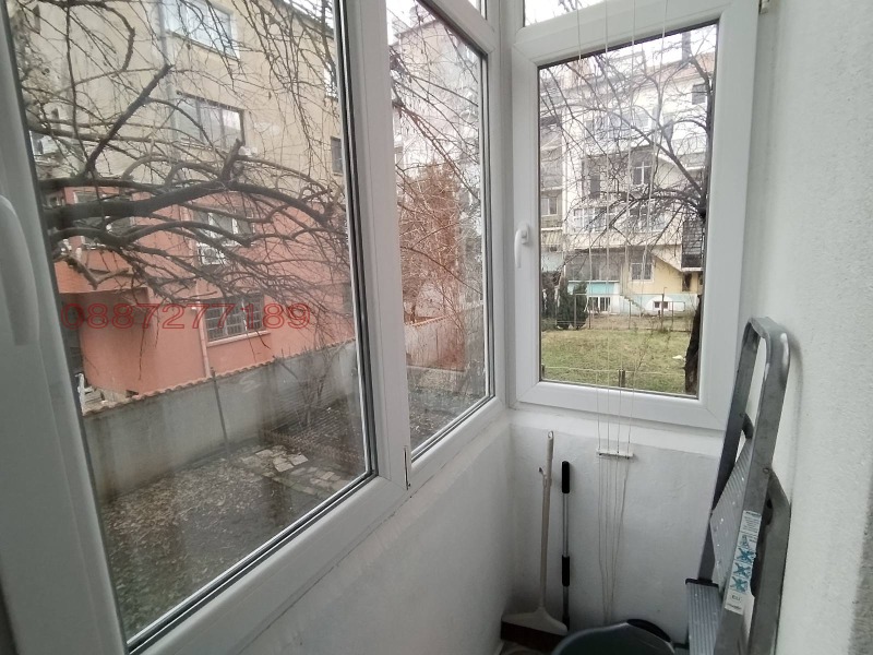 Para alugar  1 quarto Sofia , Centar , 65 m² | 99531325 - imagem [17]