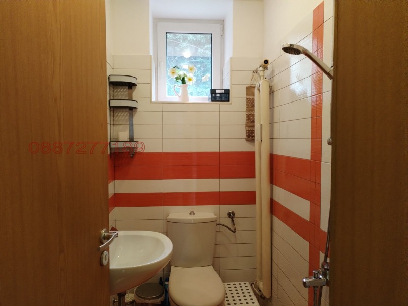 Para alugar  1 quarto Sofia , Centar , 65 m² | 99531325 - imagem [10]