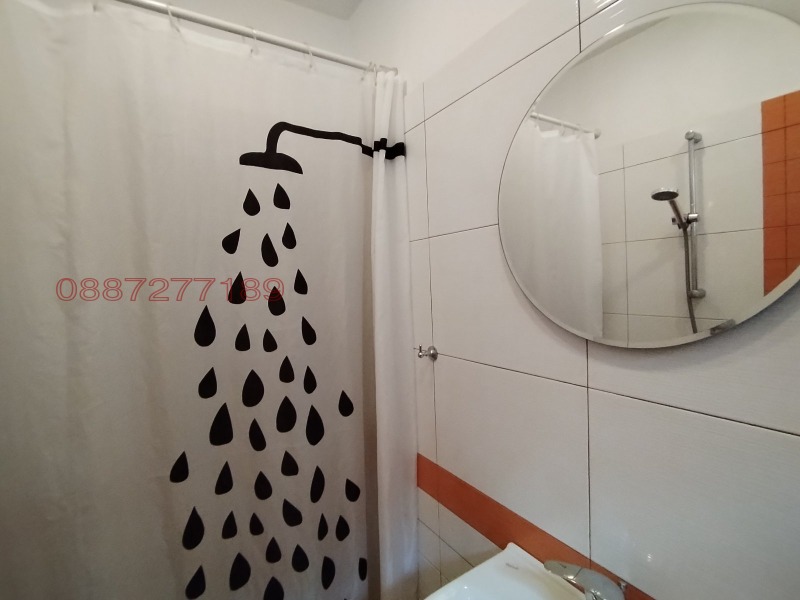 Para alugar  1 quarto Sofia , Centar , 65 m² | 99531325 - imagem [12]