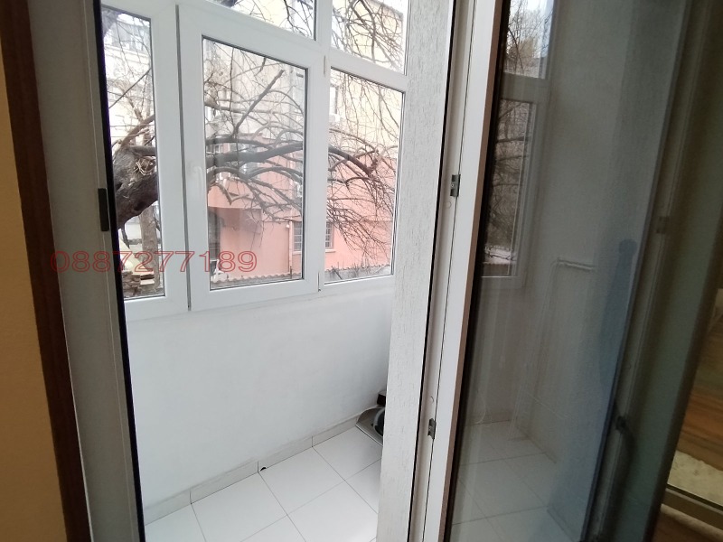 Para alugar  1 quarto Sofia , Centar , 65 m² | 99531325 - imagem [16]