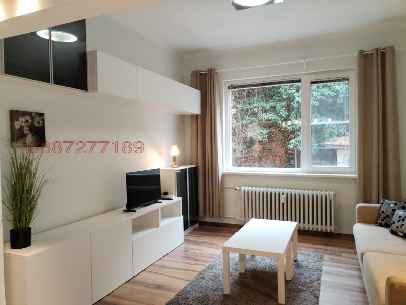 Para alugar  1 quarto Sofia , Centar , 65 m² | 99531325 - imagem [14]