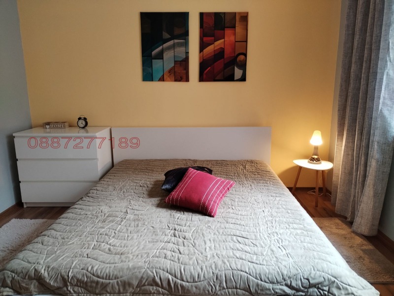 Para alugar  1 quarto Sofia , Centar , 65 m² | 99531325 - imagem [4]