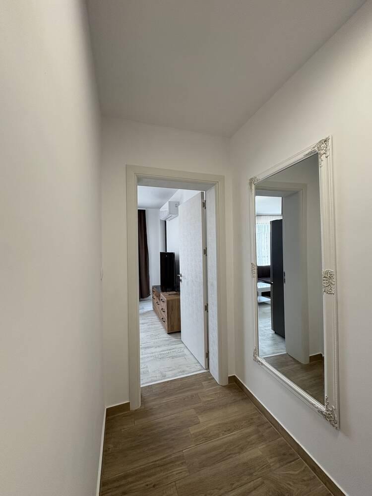 Kiralık  1 yatak odası Plovdiv , Komatevo , 69 metrekare | 97927118 - görüntü [4]