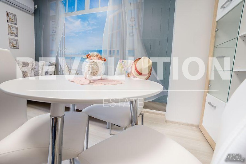 För uthyrning  1 sovrum Varna , VINS-Tjerven plostjad , 52 kvm | 88938732 - bild [3]