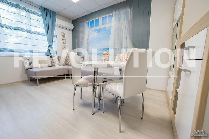 För uthyrning  1 sovrum Varna , VINS-Tjerven plostjad , 52 kvm | 88938732 - bild [2]