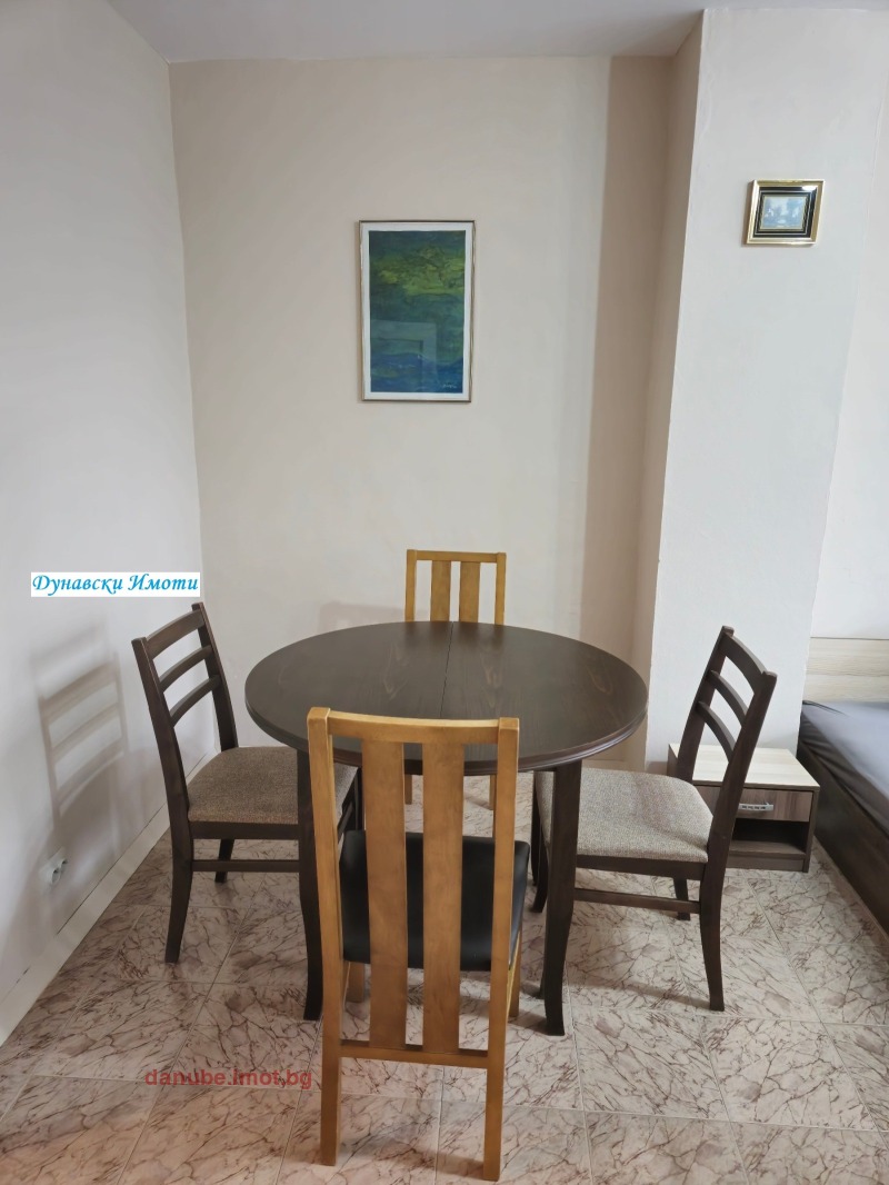 K pronájmu  2 ložnice Ruse , Vazraždane , 78 m2 | 48160398 - obraz [15]