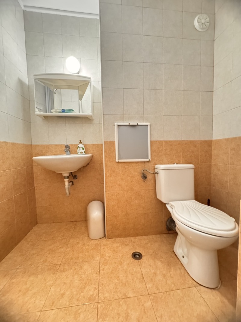 Zu vermieten  2 Schlafzimmer Burgas , Slawejkow , 75 qm | 73173935 - Bild [9]