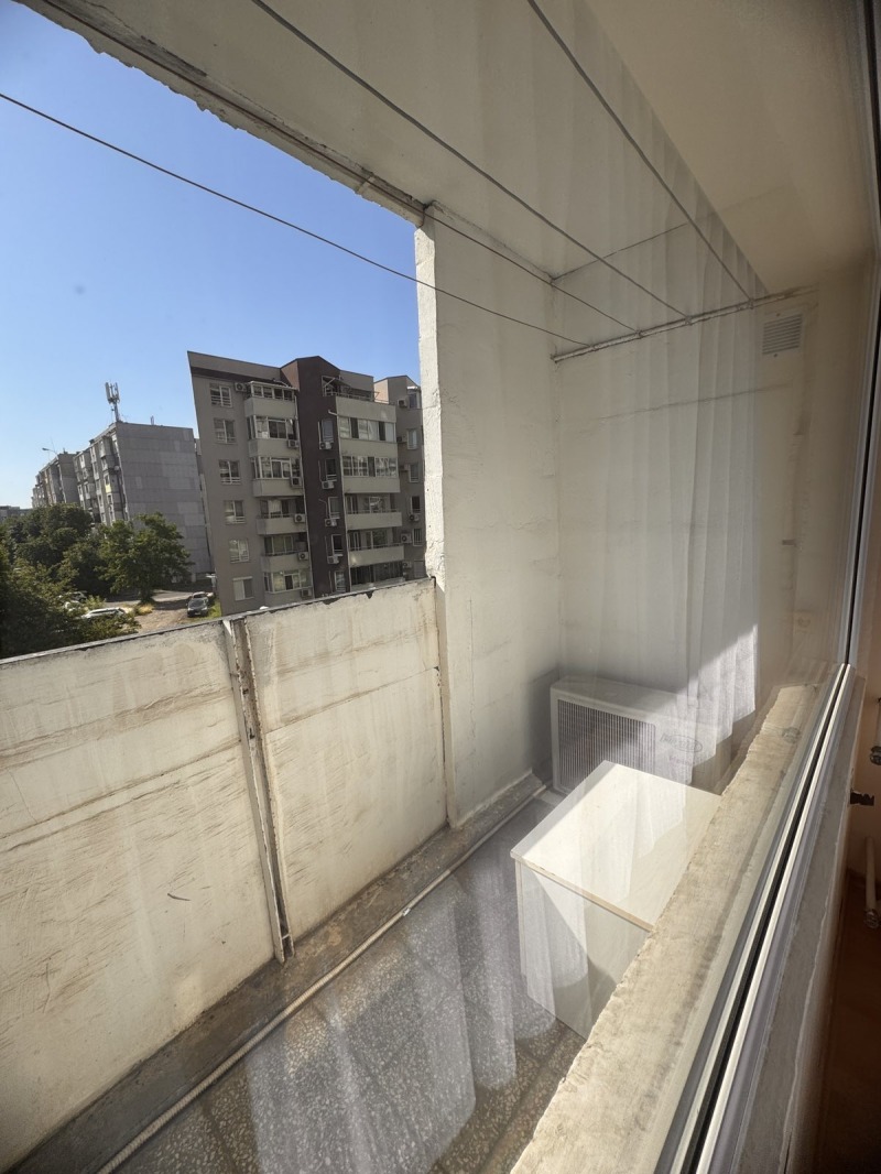 Zu vermieten  2 Schlafzimmer Burgas , Slawejkow , 75 qm | 73173935 - Bild [10]