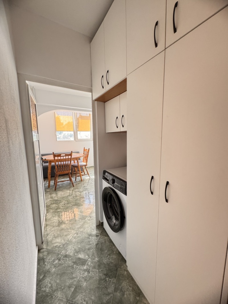 Zu vermieten  2 Schlafzimmer Burgas , Slawejkow , 75 qm | 73173935 - Bild [7]