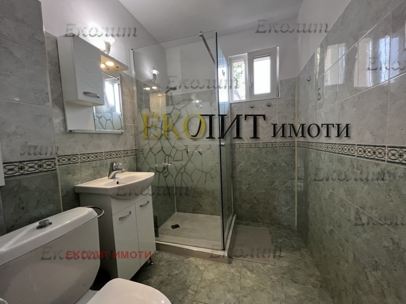 Дава под наем  3-стаен град София , Оборище , 100 кв.м | 68696436 - изображение [8]
