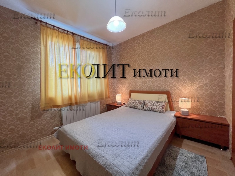 Дава под наем  3-стаен град София , Оборище , 100 кв.м | 68696436 - изображение [5]