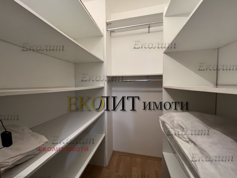 Дава под наем  3-стаен град София , Оборище , 100 кв.м | 68696436 - изображение [6]