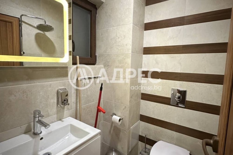 Издаје се  Канцеларија Софија , Центар , 120 м2 | 42632337 - слика [5]