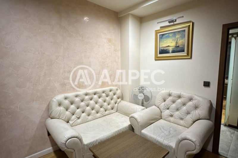 Издаје се  Канцеларија Софија , Центар , 120 м2 | 42632337 - слика [8]