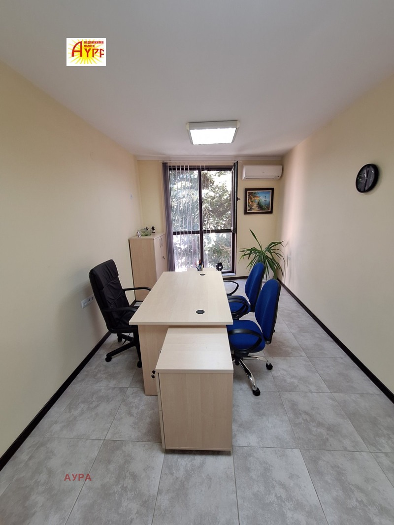 For Rent  Office Vratsa , Tsentar , 45 sq.m | 73605468 - image [7]