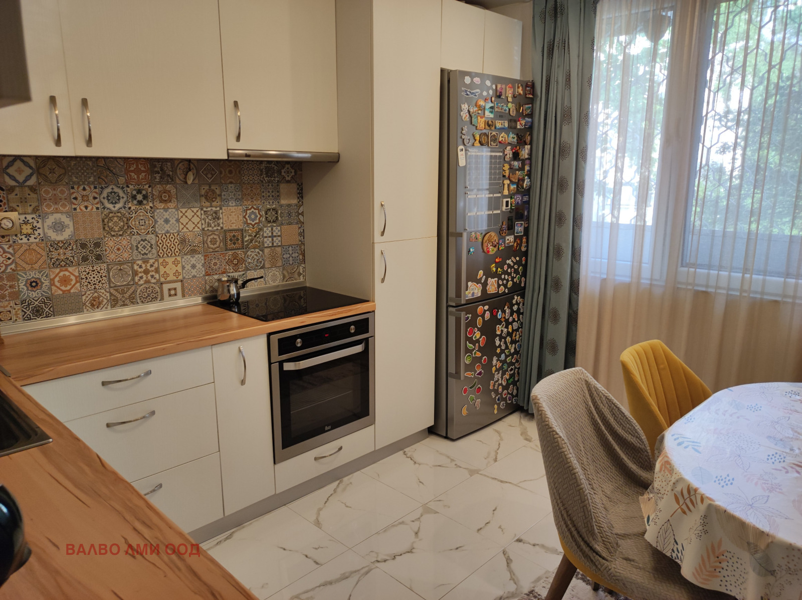 Дава под наем 2-СТАЕН, гр. София, Младост 2