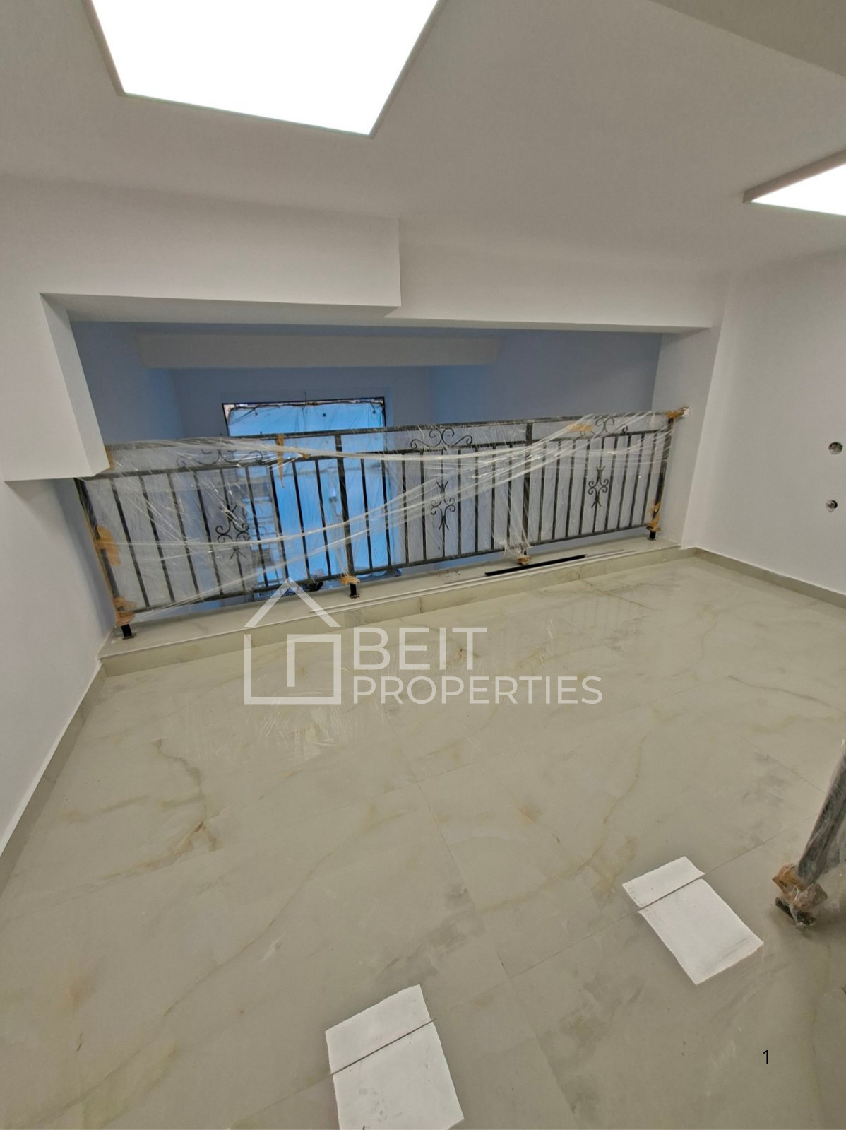 Дава под наем МАГАЗИН, гр. София, Център, снимка 3 - Магазини - 53846389