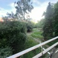 Дава под наем 2-СТАЕН, гр. София, Младост 4, снимка 3