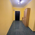Дава под наем 2-СТАЕН, гр. София, Младост 4, снимка 10