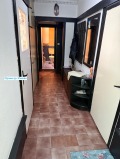 Дава под наем 2-СТАЕН, гр. Русе, Дружба 3, снимка 10