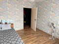 Дава под наем 2-СТАЕН, гр. Русе, Дружба 3, снимка 7