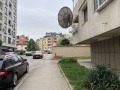 Дава под наем 3-СТАЕН, гр. София, Дървеница, снимка 11