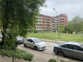 Дава под наем 3-СТАЕН, гр. София, Дървеница, снимка 10
