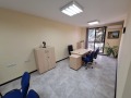 Дава под наем ОФИС, гр. Враца, Център, снимка 3