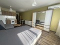Под наем 1-СТАЕН, град София, Студентски град • 549 € / 1073.75 лв. • 83897460 4