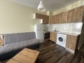 Под наем 1-СТАЕН, град София, Студентски град • 549 € / 1073.75 лв. • 83897460 1