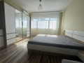 Под наем 1-СТАЕН, град София, Студентски град • 549 € / 1073.75 лв. • 83897460 3