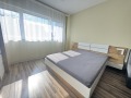 Под наем 1-СТАЕН, град София, Студентски град • 549 € / 1073.75 лв. • 83897460 2